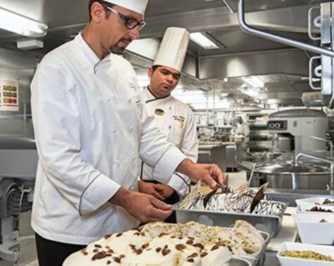 MSC Cruises Behind The Scenes 1.jpg